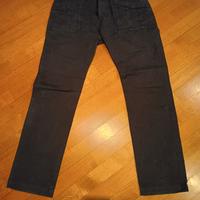 jeans DIESEL