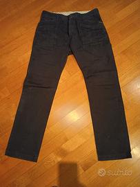 jeans DIESEL