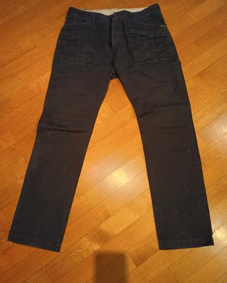 jeans DIESEL