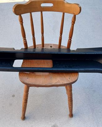 Diffusore Posteriore VW Golf 8 GTI / GTD / GTE Or
