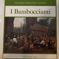 I Bamboccianti