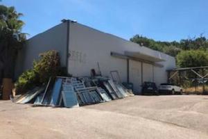 RGE 32/2020 Trib ENNA - LOTTO 1