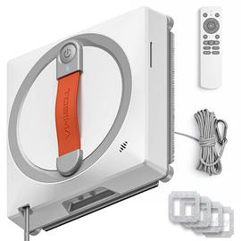Robot Lavavetri Elettrico WA9C Pro – Nuovo