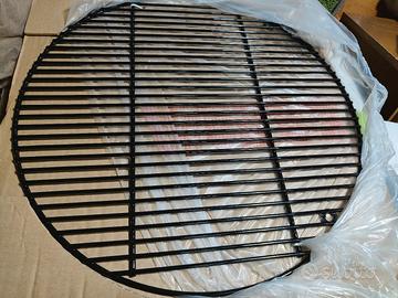 outdoorchef ricambi barbecue