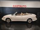 saab-900-cabrio-2-0i-s-asi