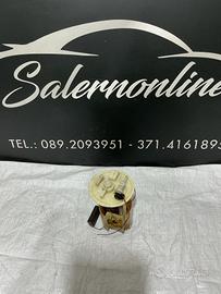 Pompa carburante Smart 450 diesel dal 1999 al 2006