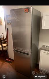 Frigorifero nuovo