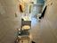 Immagine 19