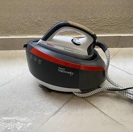 Ferro da stiro Polti vaporella *pezzi di ricambio*