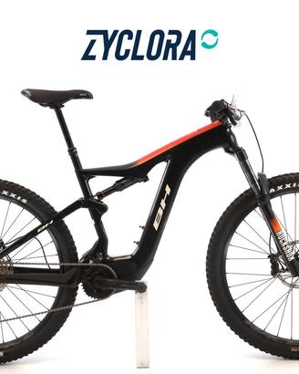 BH AtomX Lynx Carbon Pro 8.2 t.L