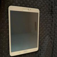 Samsung Galaxy Tab