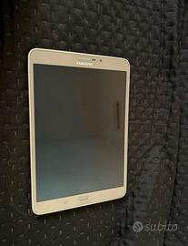 Samsung Galaxy Tab