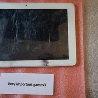 1199-Tablet MediaCom S2 SmartPad 102 S2 M-MP 10252