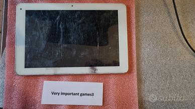 1199-Tablet MediaCom S2 SmartPad 102 S2 M-MP 10252