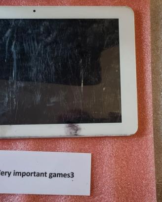 1199-Tablet MediaCom S2 SmartPad 102 S2 M-MP 10252