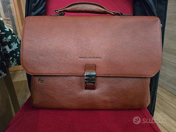 Borsa 24ore piquadro 