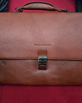 Borsa 24ore piquadro 