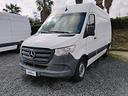 mercedes-benz-sprinter-316-cdi-f37-35-t-alto-p-m-