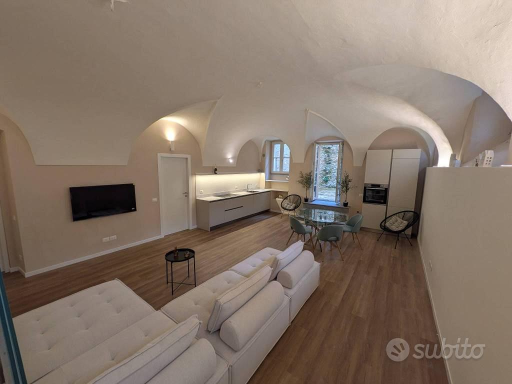 Appartamento – PU - Vista 4