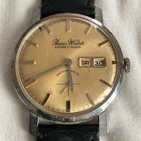 Orologio Faiser Watch vintage