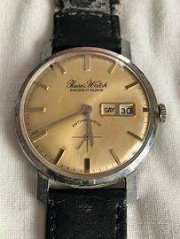Orologio Faiser Watch vintage