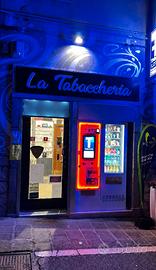 TABACCHERIA