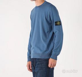 Pullover Stone Island