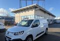 Fiat Doblo Van 1.5 bluehdi 130cv LH1