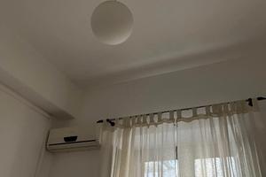 Stanza riservata in studio legale strutturato - ce