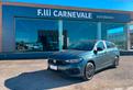 FIAT Tipo (2015-->) Tipo 1.0 SW