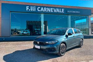 FIAT Tipo (2015-->) Tipo 1.0 SW