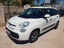 fiat-500l-1-3-multijet-95-cv-business-sensori-park