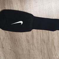 coprimazza da golf nike