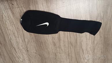 coprimazza da golf nike