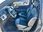 Immagine 10