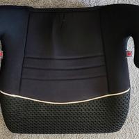 Alzatina auto Bellelli (15-36 kg)