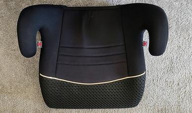 Alzatina auto Bellelli (15-36 kg)