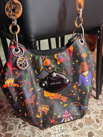Borsa Piero Guidi