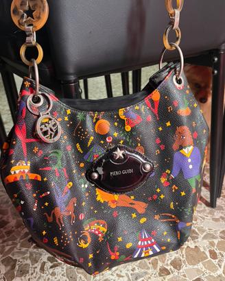 Borsa Piero Guidi