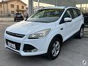 ford-kuga-2-0-tdci-140-cv-2wd-titanium