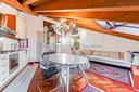 appartamento-di-80-m²-con-3-locali-a-milano