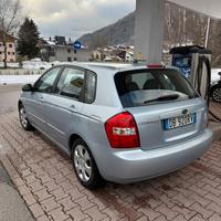 Kia Cerato 1.5 CRDi Diesel
