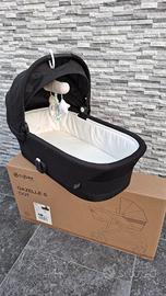 Navicella Cybex Gazelle S