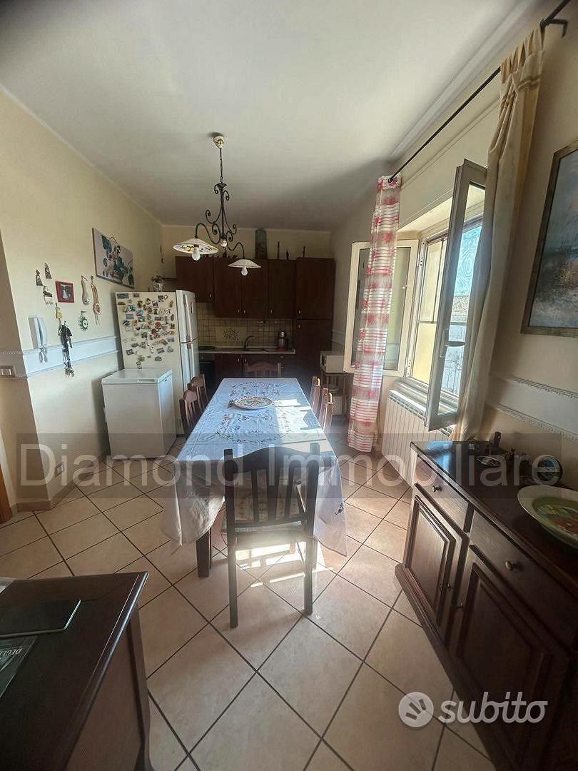 Appartamento – Acireale, Loreto - Vista 3