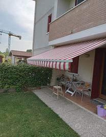 Tenda da sole