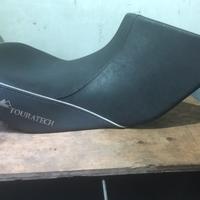 Sella per bmw 1200 gs anno 2005/2009