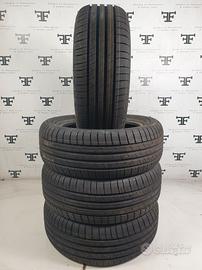 gomme