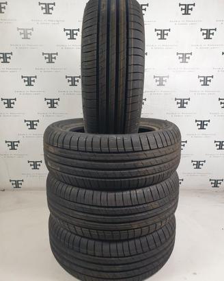 gomme