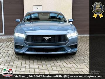 FORD Mustang 2.3 EcoBoost Automatica "IN ARRIVO"