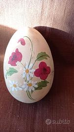 Uovo di pasqua